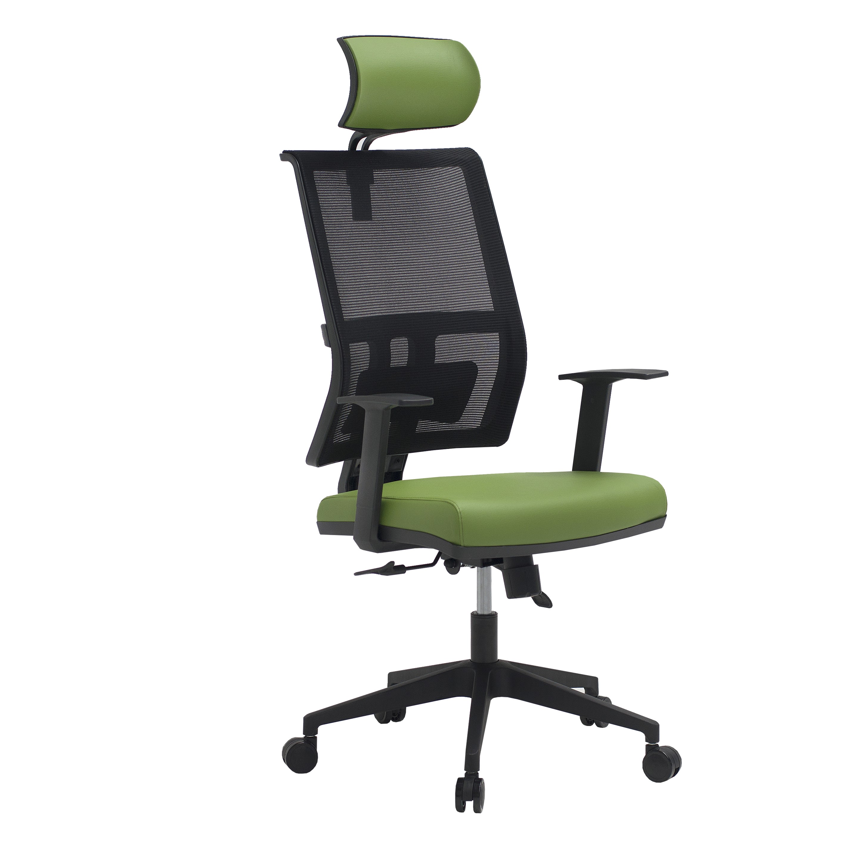 LEGAMEL Plastik - Ofis mobilyası - Ofis mobilyaları